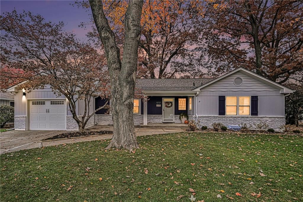 5737 Floyd Street — photo 26