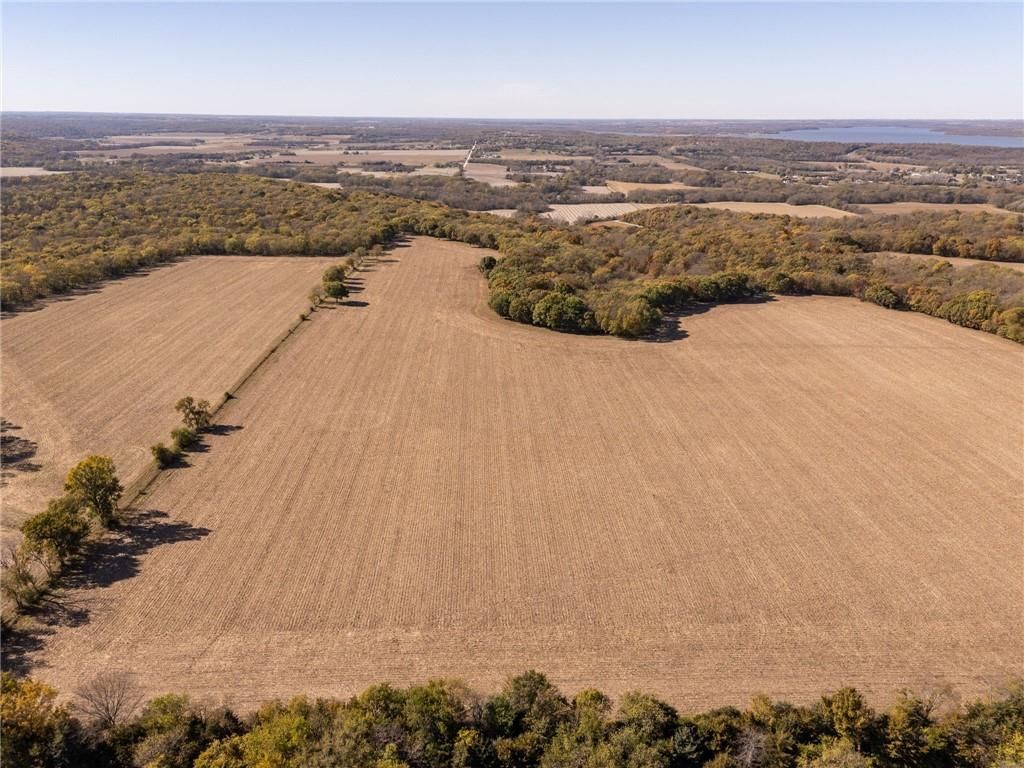 395.5 acres N 1100 Road — photo 5