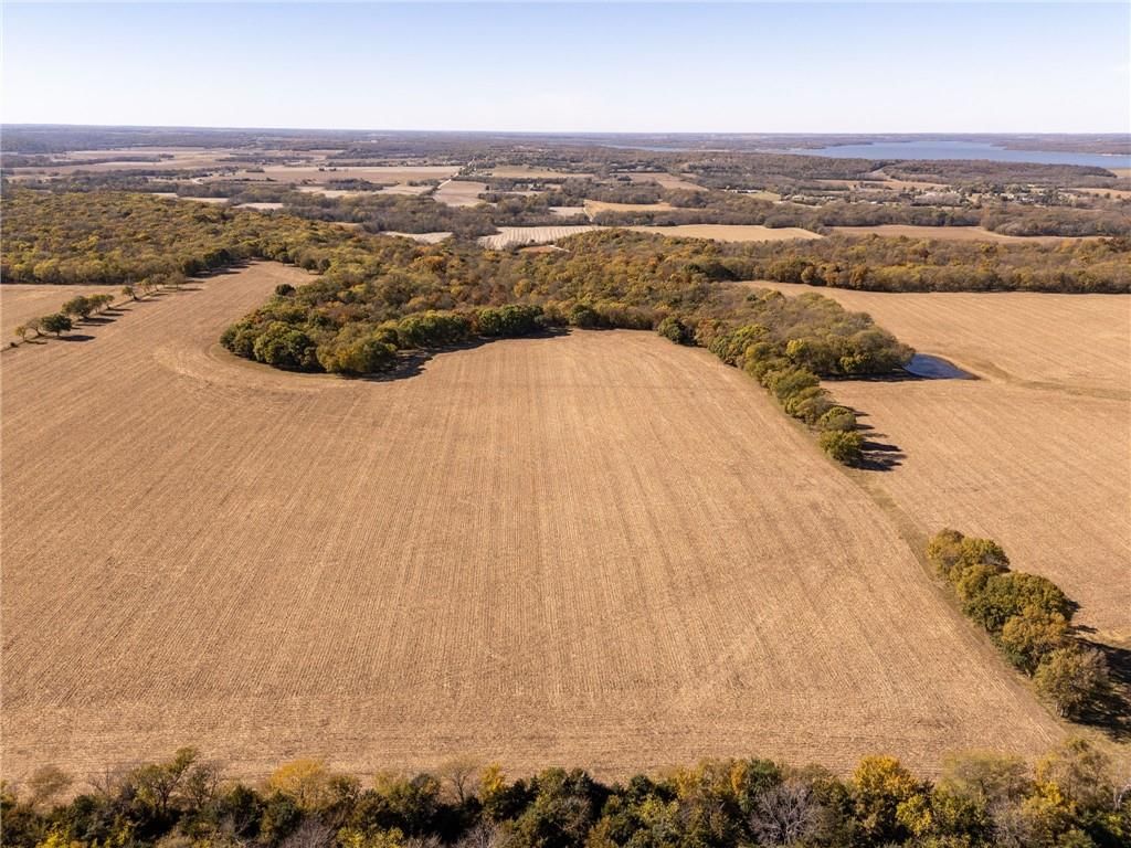 395.5 acres N 1100 Road — photo 6