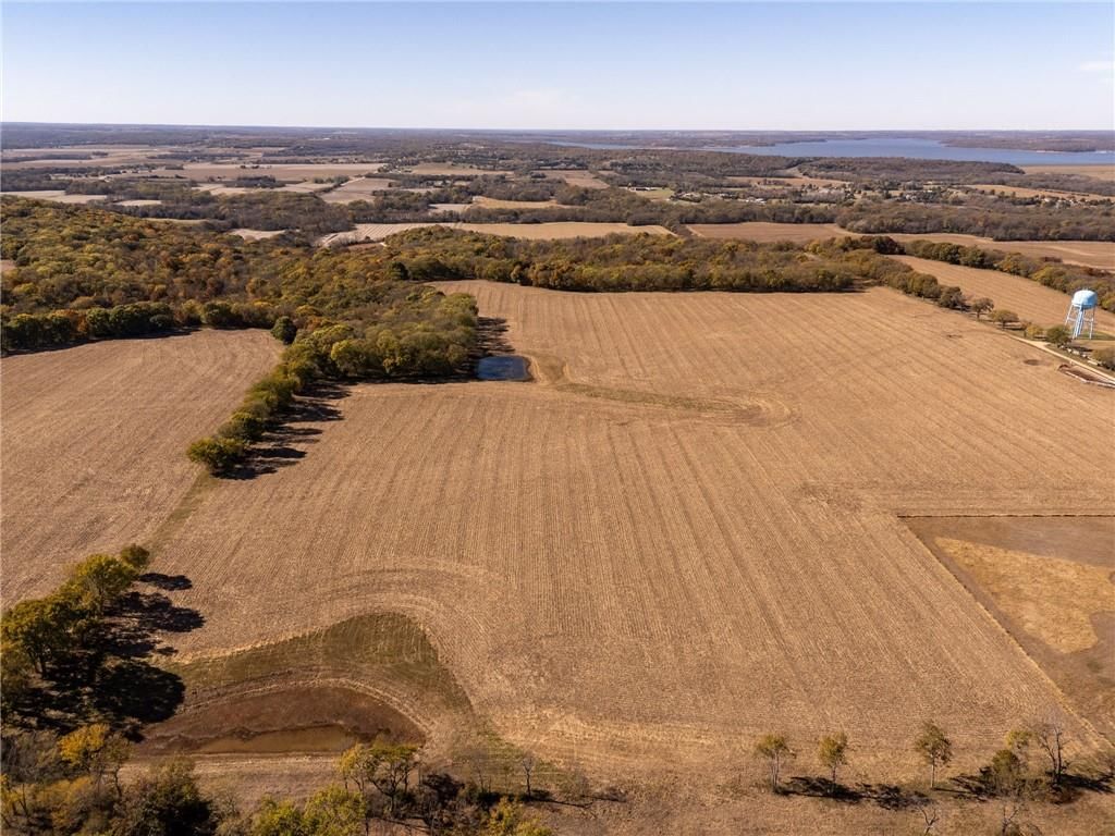 395.5 acres N 1100 Road — photo 7