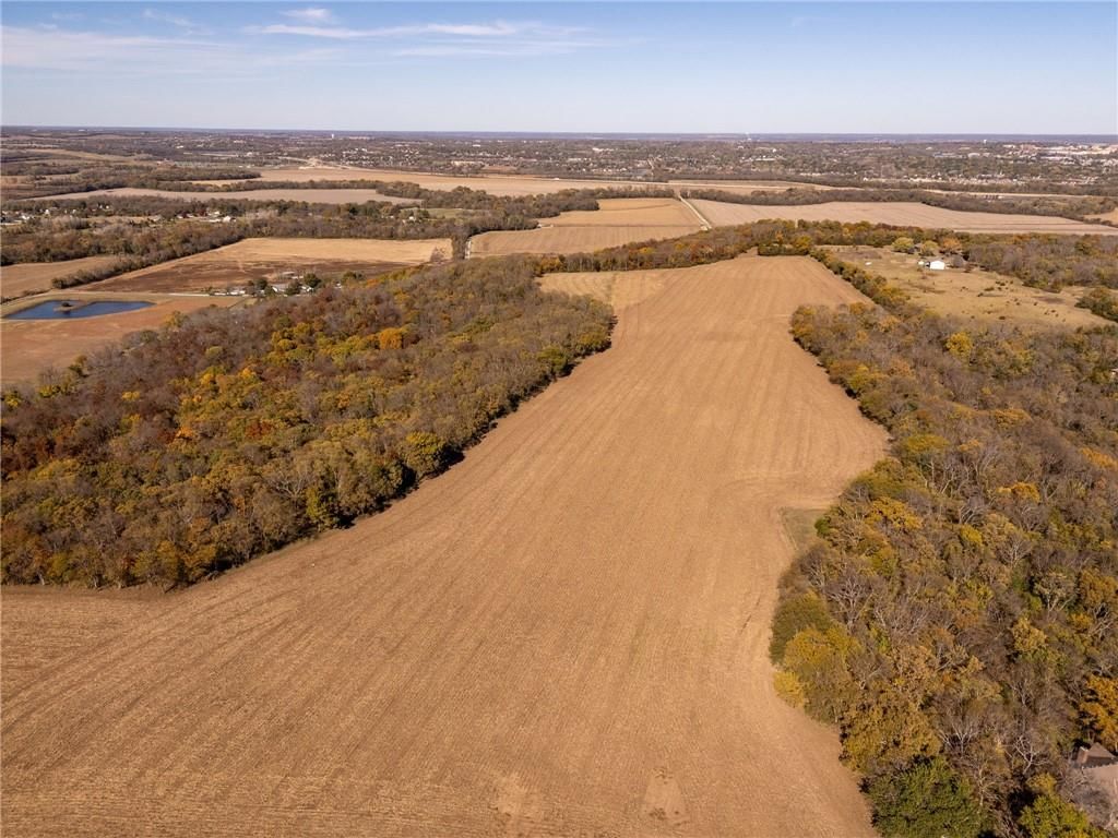 395.5 acres N 1100 Road — photo 10