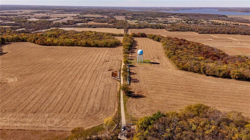395.5 acres N 1100 Road — photo 11