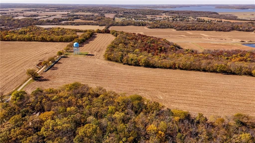 395.5 acres N 1100 Road — photo 12
