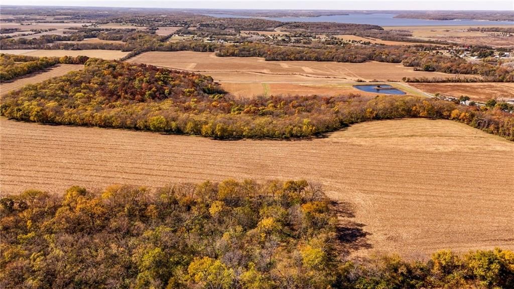 395.5 acres N 1100 Road — photo 13