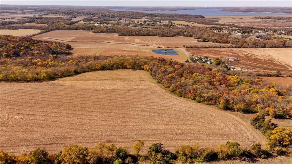 395.5 acres N 1100 Road — photo 14
