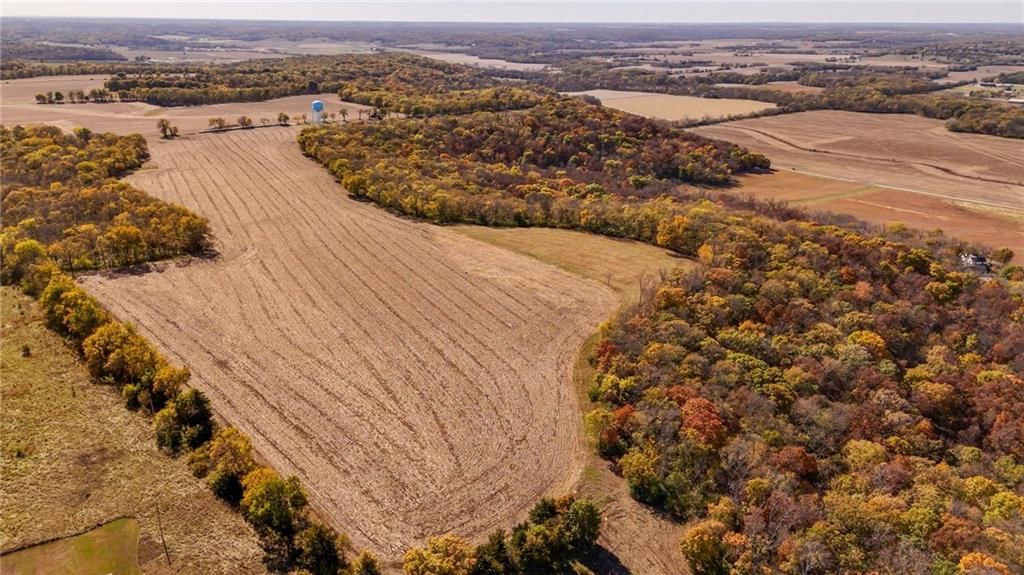 395.5 acres N 1100 Road — photo 15