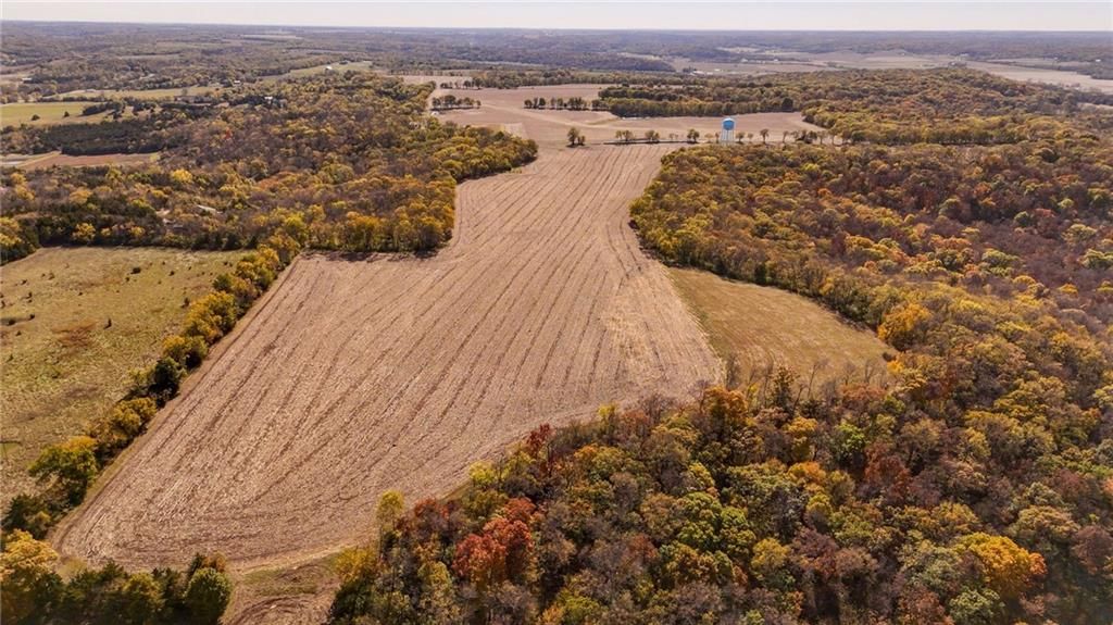 395.5 acres N 1100 Road — photo 16