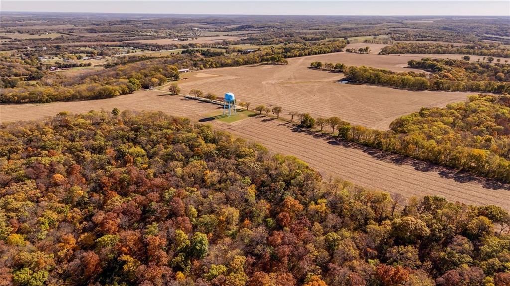 395.5 acres N 1100 Road — photo 20