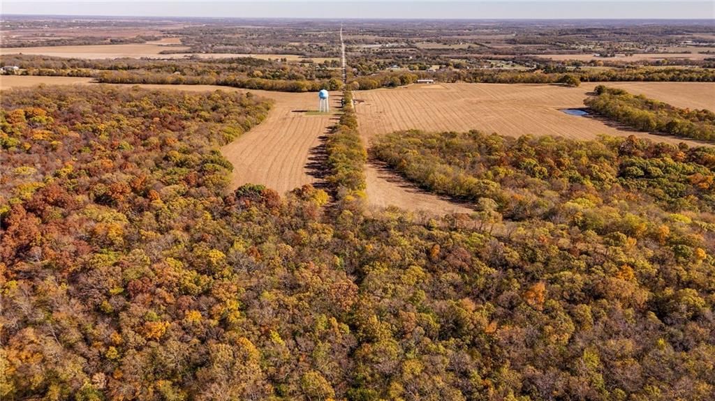395.5 acres N 1100 Road — photo 22