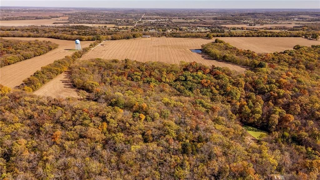 395.5 acres N 1100 Road — photo 23