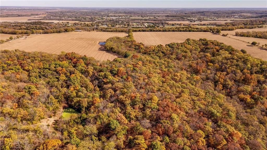 395.5 acres N 1100 Road — photo 24