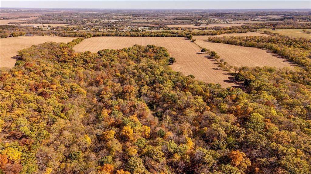 395.5 acres N 1100 Road — photo 25