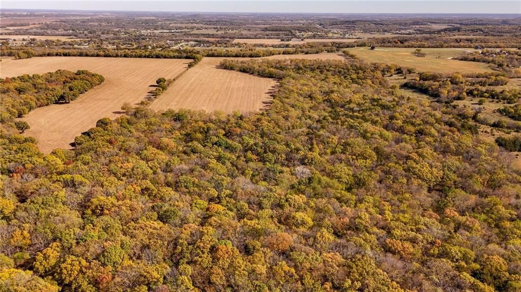 395.5 acres N 1100 Road — photo 27