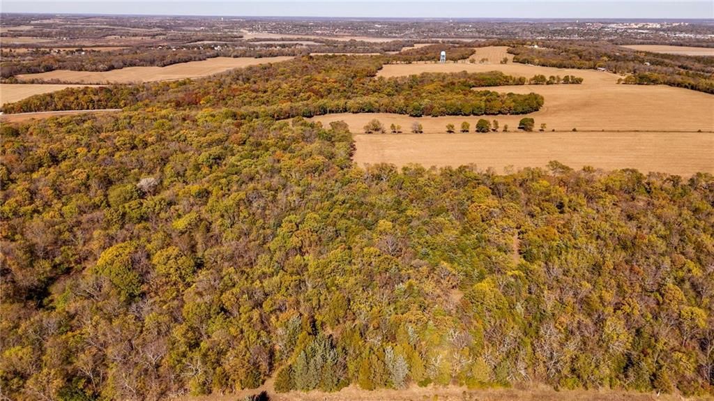 395.5 acres N 1100 Road — photo 28
