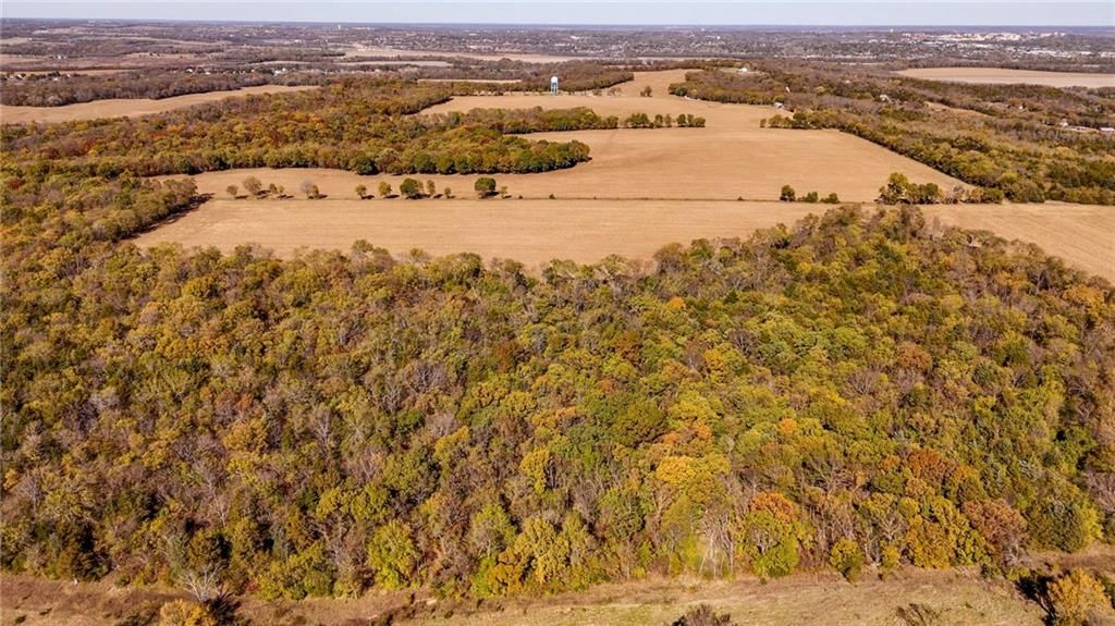 395.5 acres N 1100 Road — photo 29