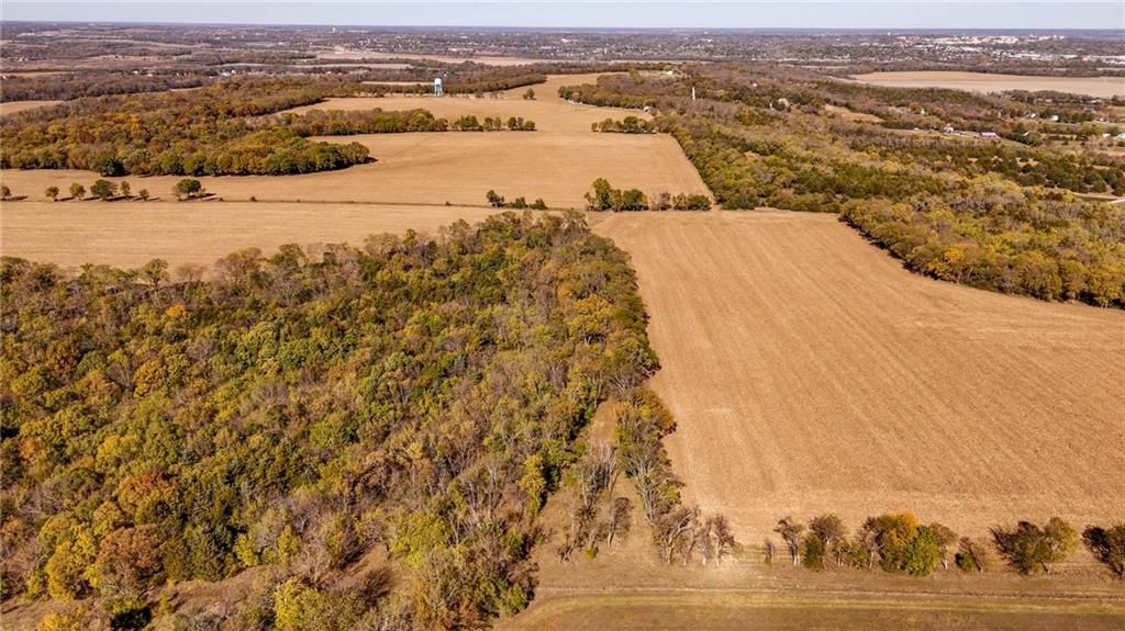 395.5 acres N 1100 Road — photo 30