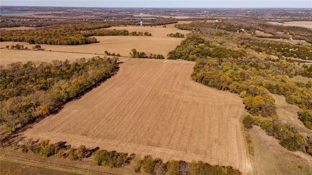 395.5 acres N 1100 Road — photo 31