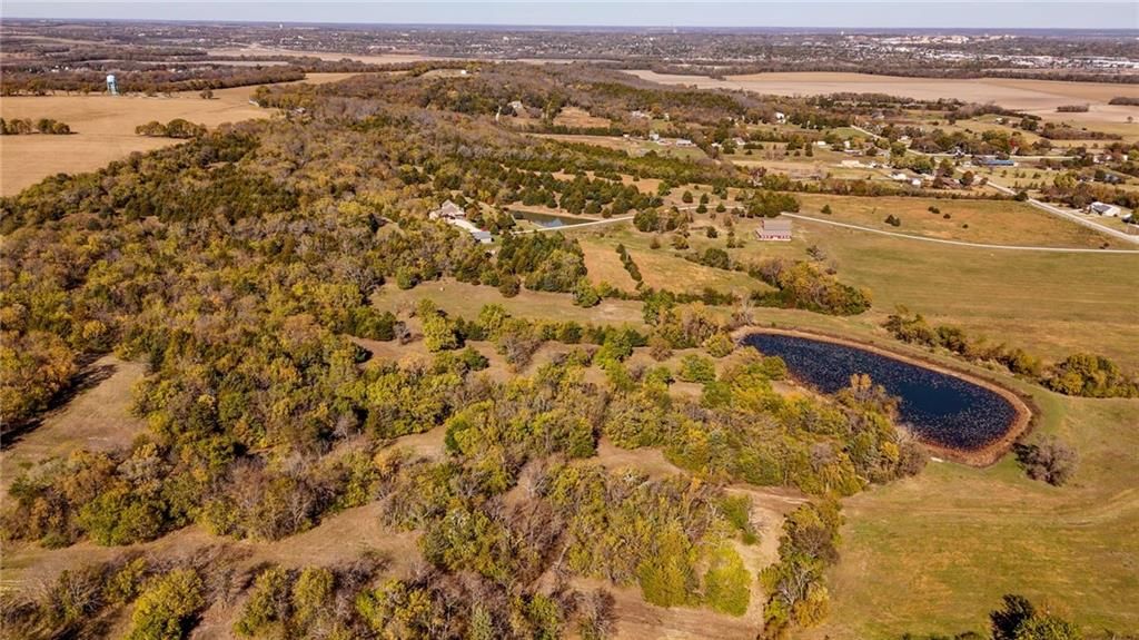 395.5 acres N 1100 Road — photo 32