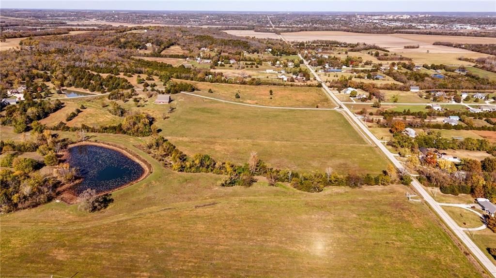 395.5 acres N 1100 Road — photo 34