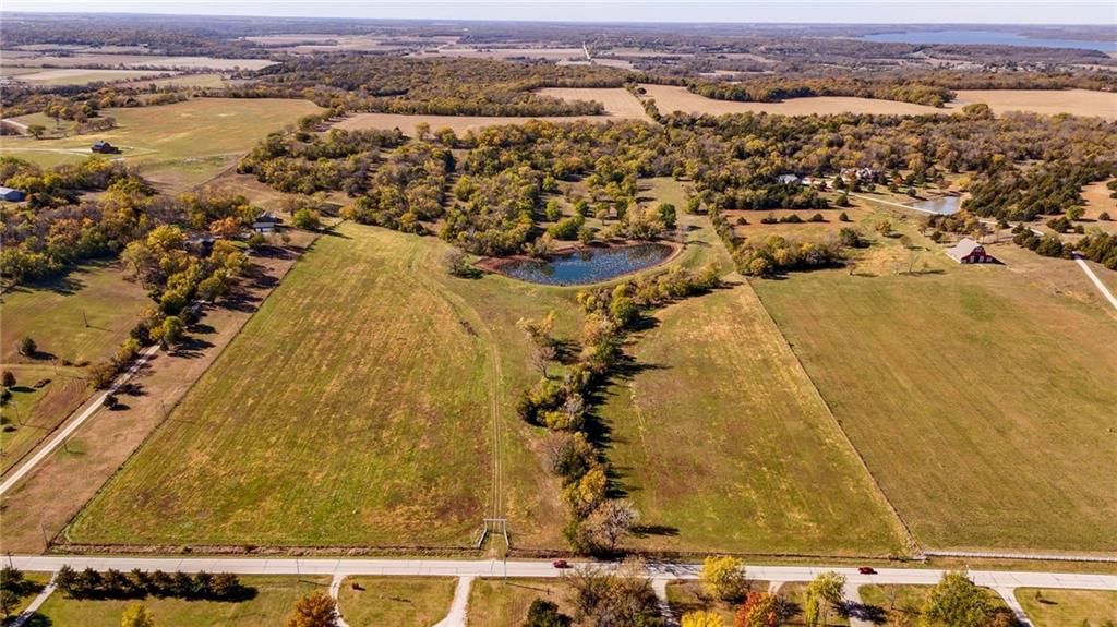 395.5 acres N 1100 Road — photo 35
