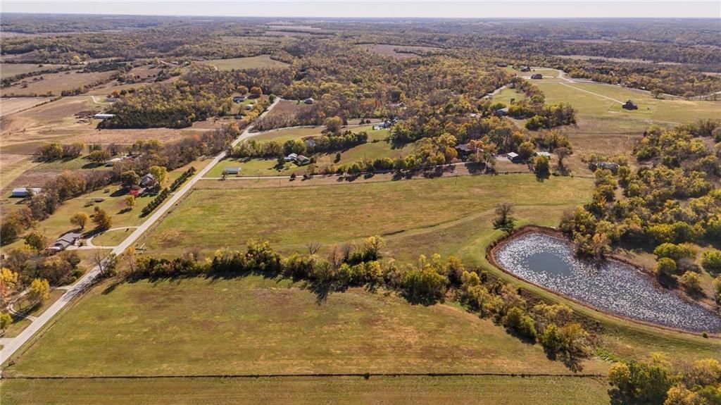395.5 acres N 1100 Road — photo 36