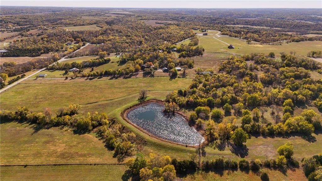 395.5 acres N 1100 Road — photo 37