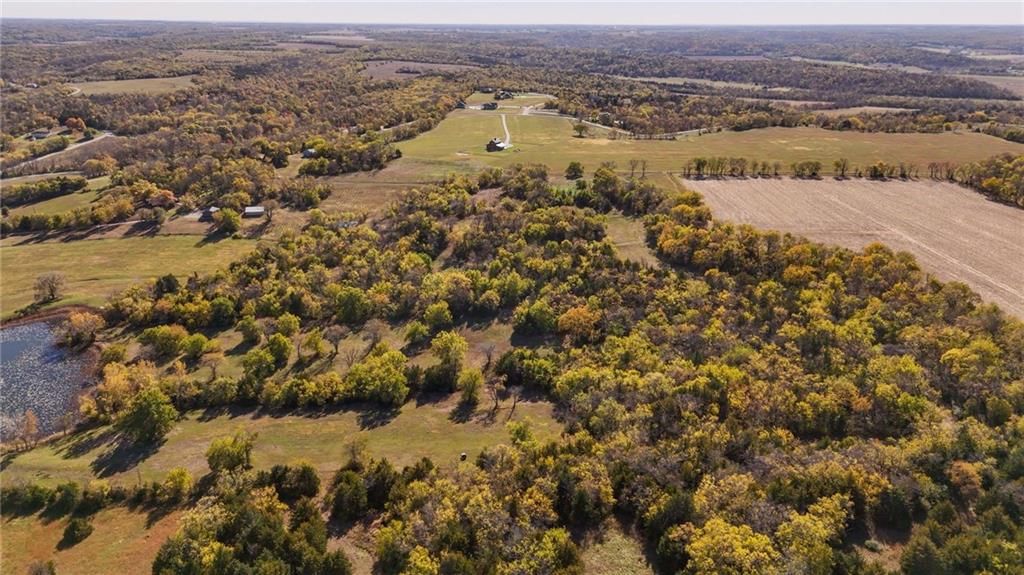 395.5 acres N 1100 Road — photo 38