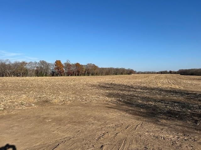 395.5 acres N 1100 Road — photo 40