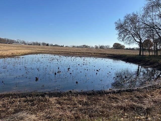 395.5 acres N 1100 Road — photo 50