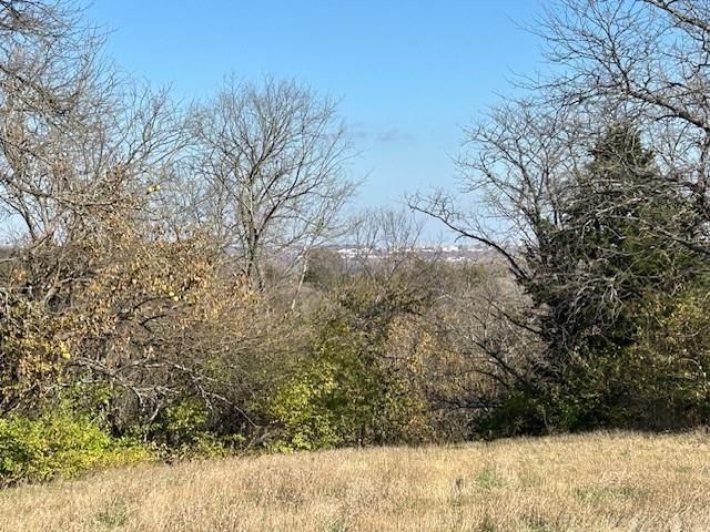 395.5 acres N 1100 Road — photo 51