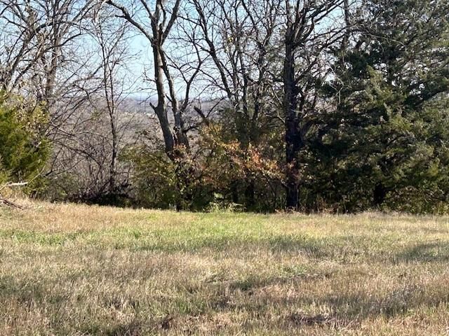 395.5 acres N 1100 Road — photo 52