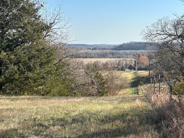 395.5 acres N 1100 Road — photo 53
