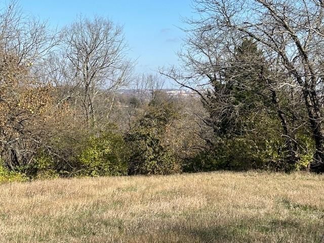 395.5 acres N 1100 Road — photo 54