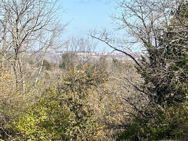 395.5 acres N 1100 Road — photo 55