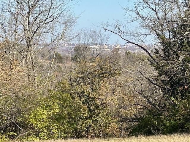 395.5 acres N 1100 Road — photo 56