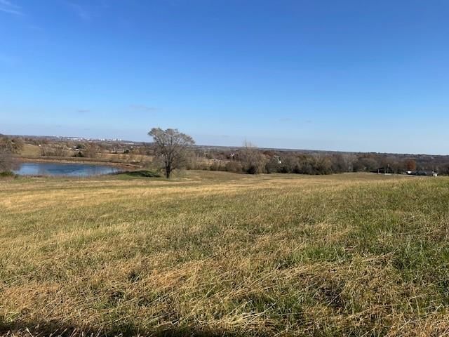 395.5 acres N 1100 Road — photo 57