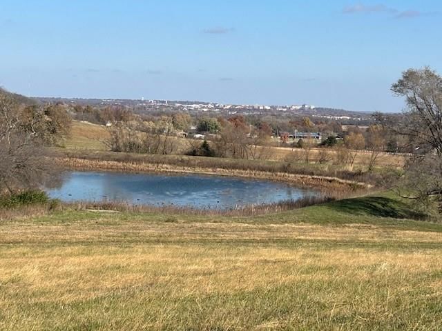 395.5 acres N 1100 Road — photo 58