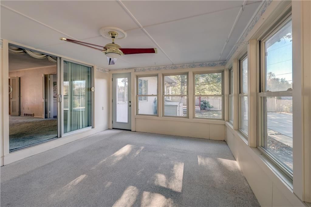 206 N Pine St.& Adjoining Vacant Lot Street — photo 6