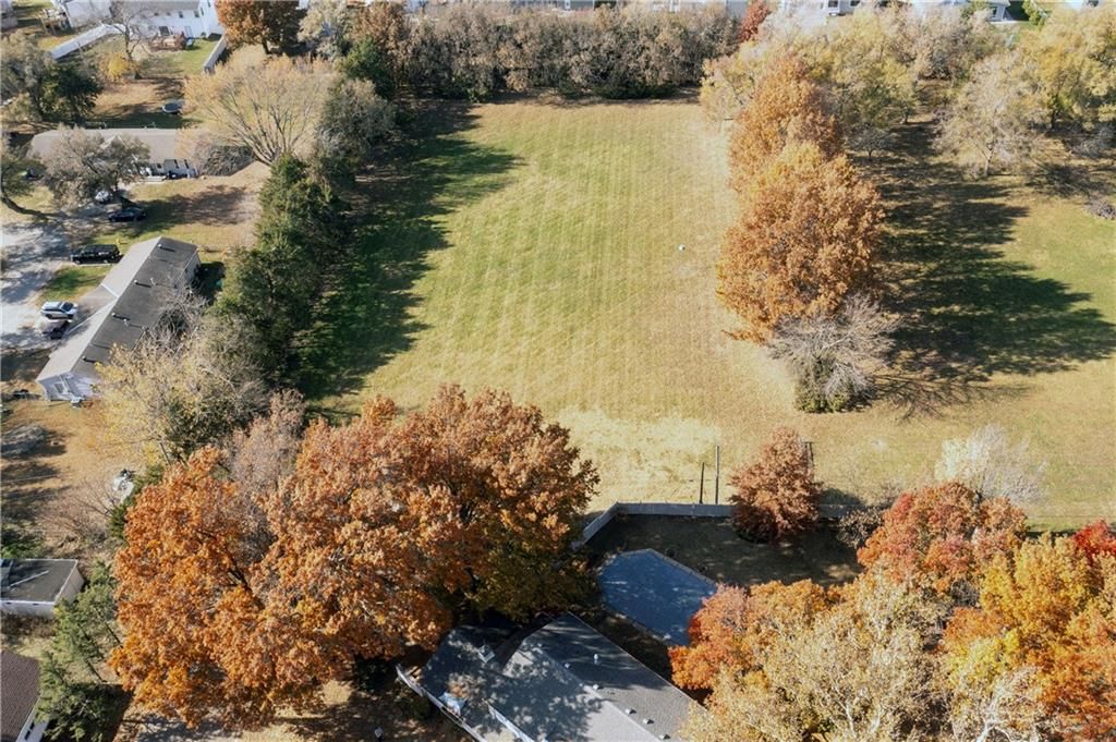 206 N Pine St.& Adjoining Vacant Lot Street — photo 31