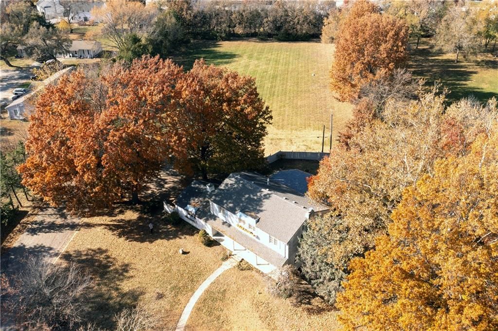 206 N Pine St.& Adjoining Vacant Lot Street — photo 32