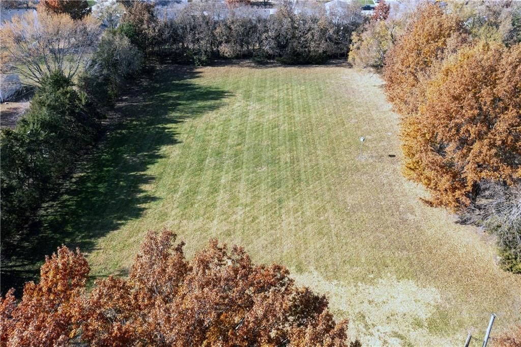 206 N Pine St.& Adjoining Vacant Lot Street — photo 33