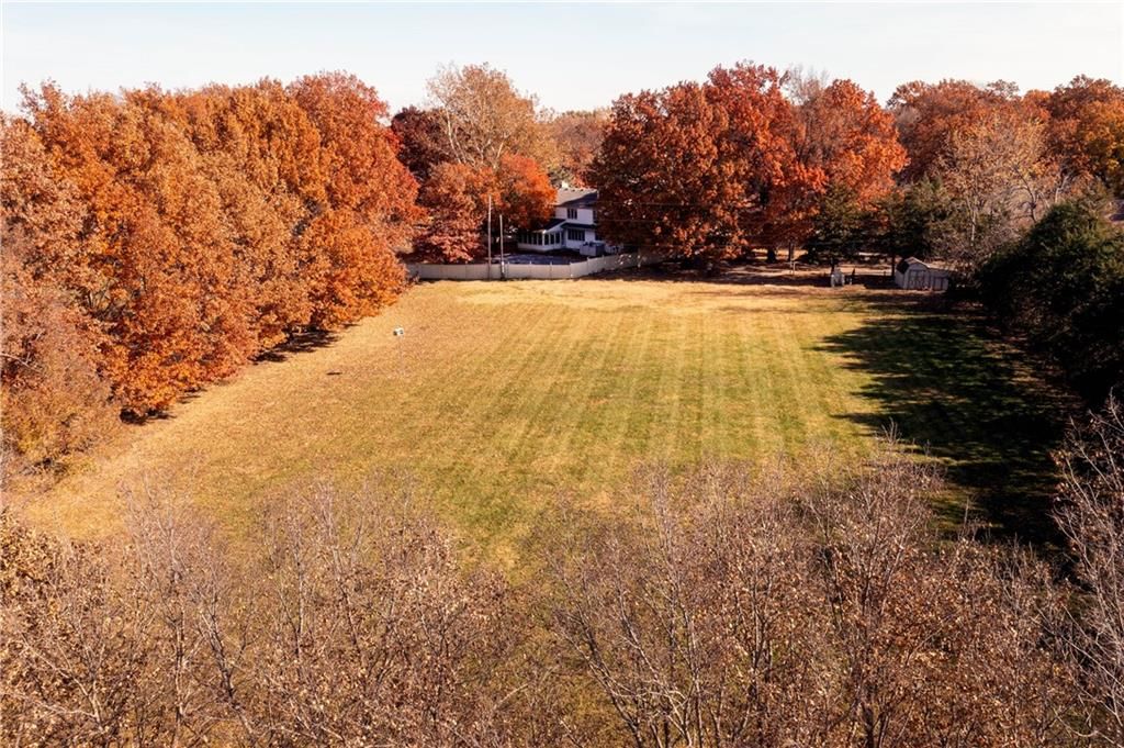 206 N Pine St.& Adjoining Vacant Lot Street — photo 34