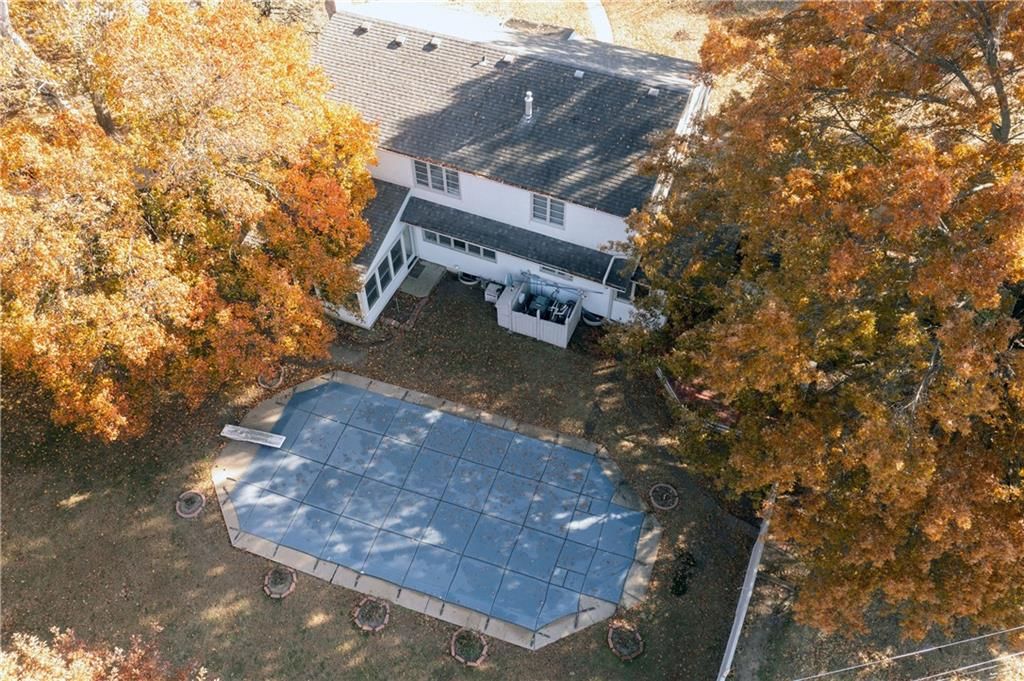 206 N Pine St.& Adjoining Vacant Lot Street — photo 35