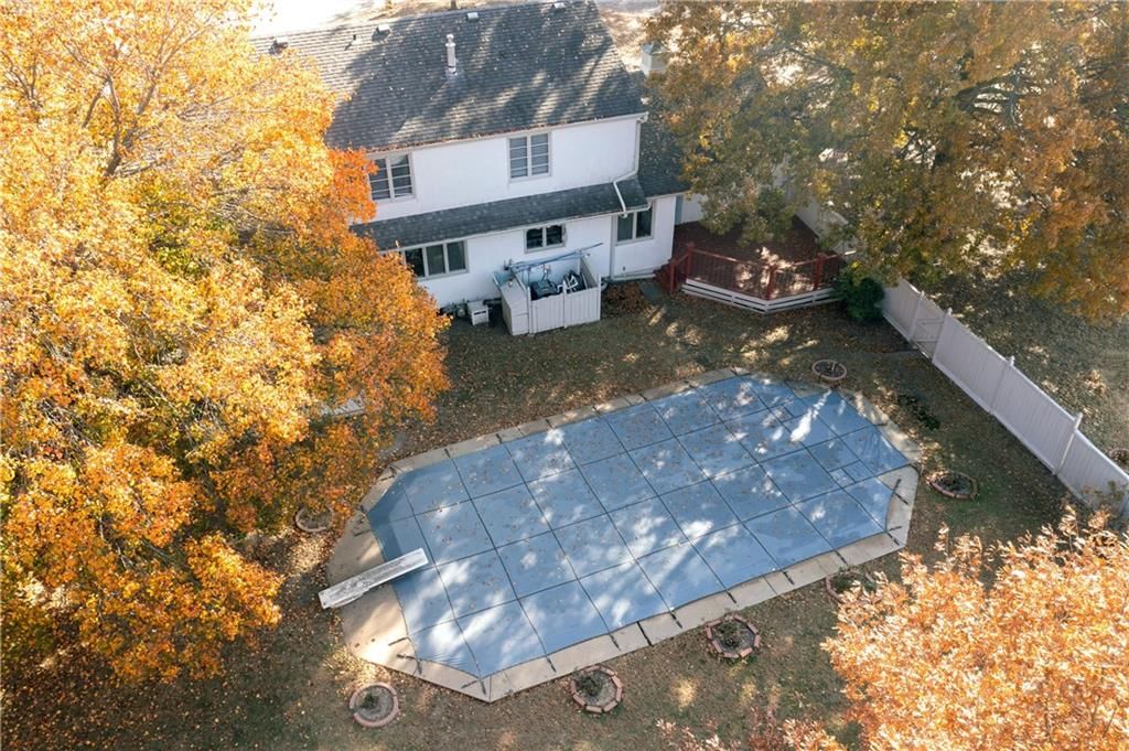 206 N Pine St.& Adjoining Vacant Lot Street — photo 36