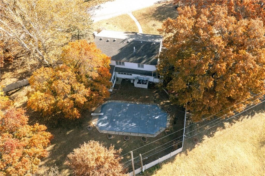 206 N Pine St.& Adjoining Vacant Lot Street — photo 39