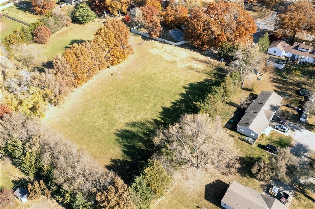 206 N Pine St.& Adjoining Vacant Lot Street — photo 40