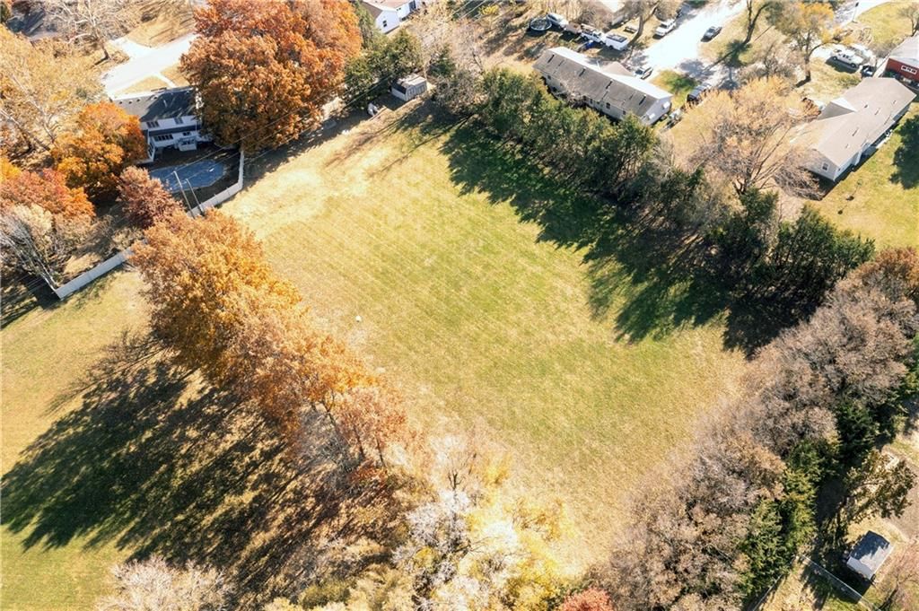 206 N Pine St.& Adjoining Vacant Lot Street — photo 41