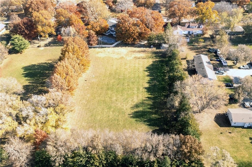 206 N Pine St.& Adjoining Vacant Lot Street — photo 42
