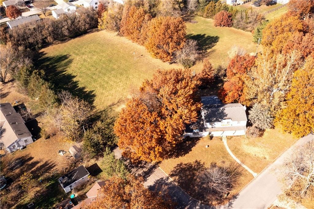 206 N Pine St.& Adjoining Vacant Lot Street — photo 44