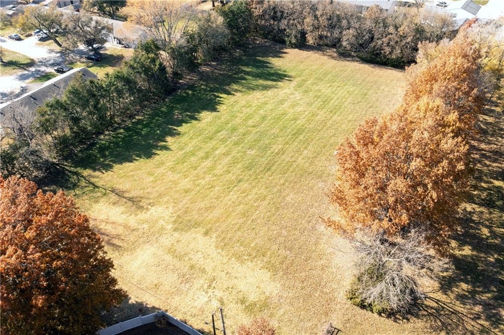 206 N Pine St.& Adjoining Vacant Lot Street — photo 46